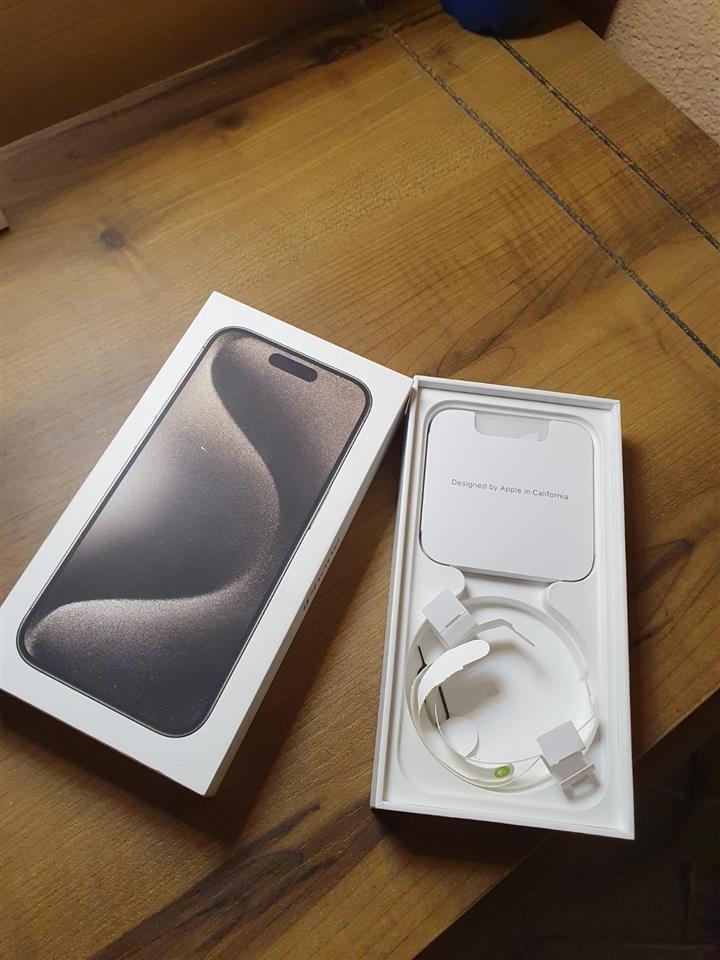 Iphone-15-Pro