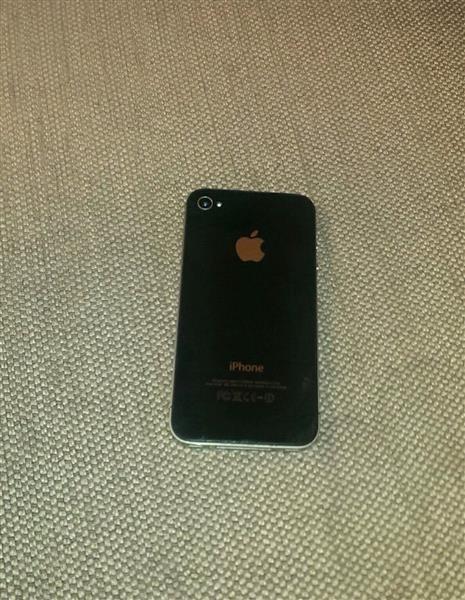 iPhone-4s