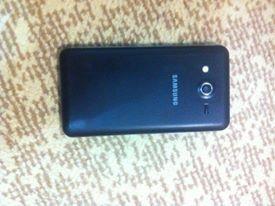 SAMSUNG-GALAXY-CORE-2