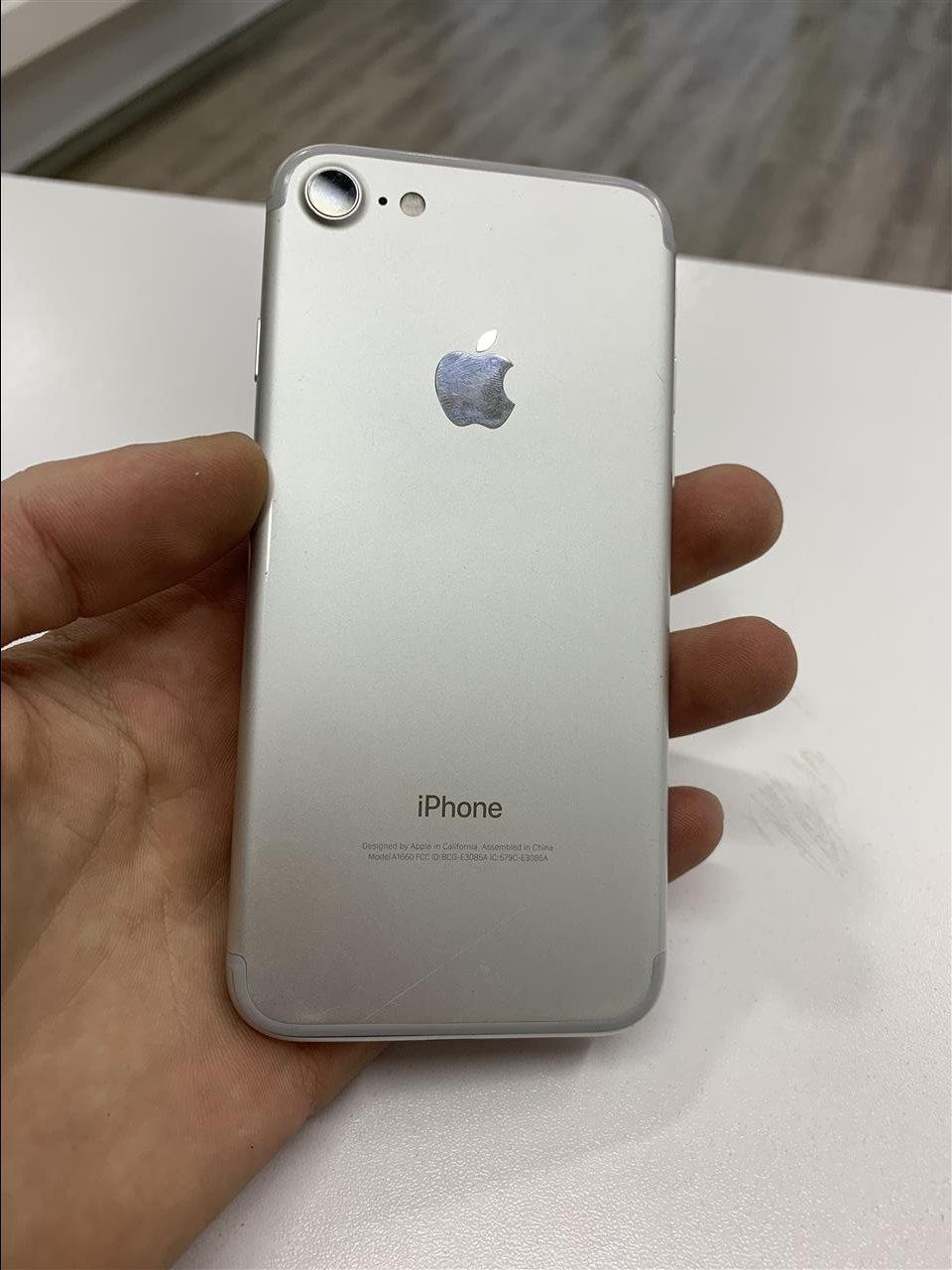 iPhone-7-
