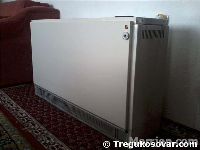 Termo
