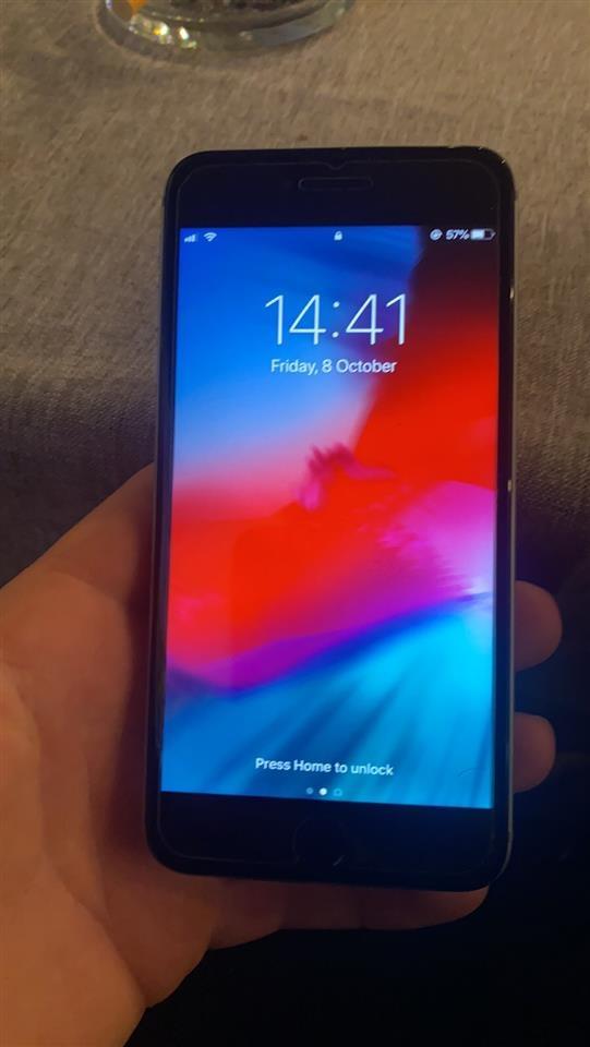 Iphone-6-plus-