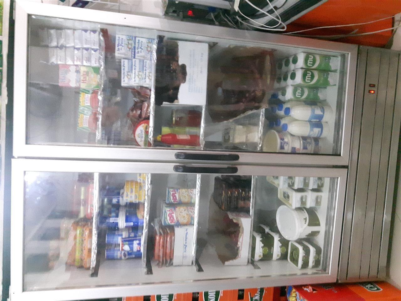 friz-per-market
