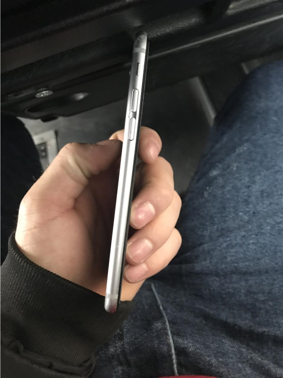 iPhone-6-