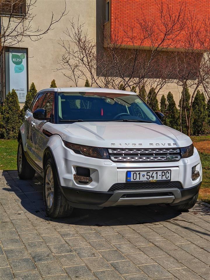 Range-Rover-Evoque-
