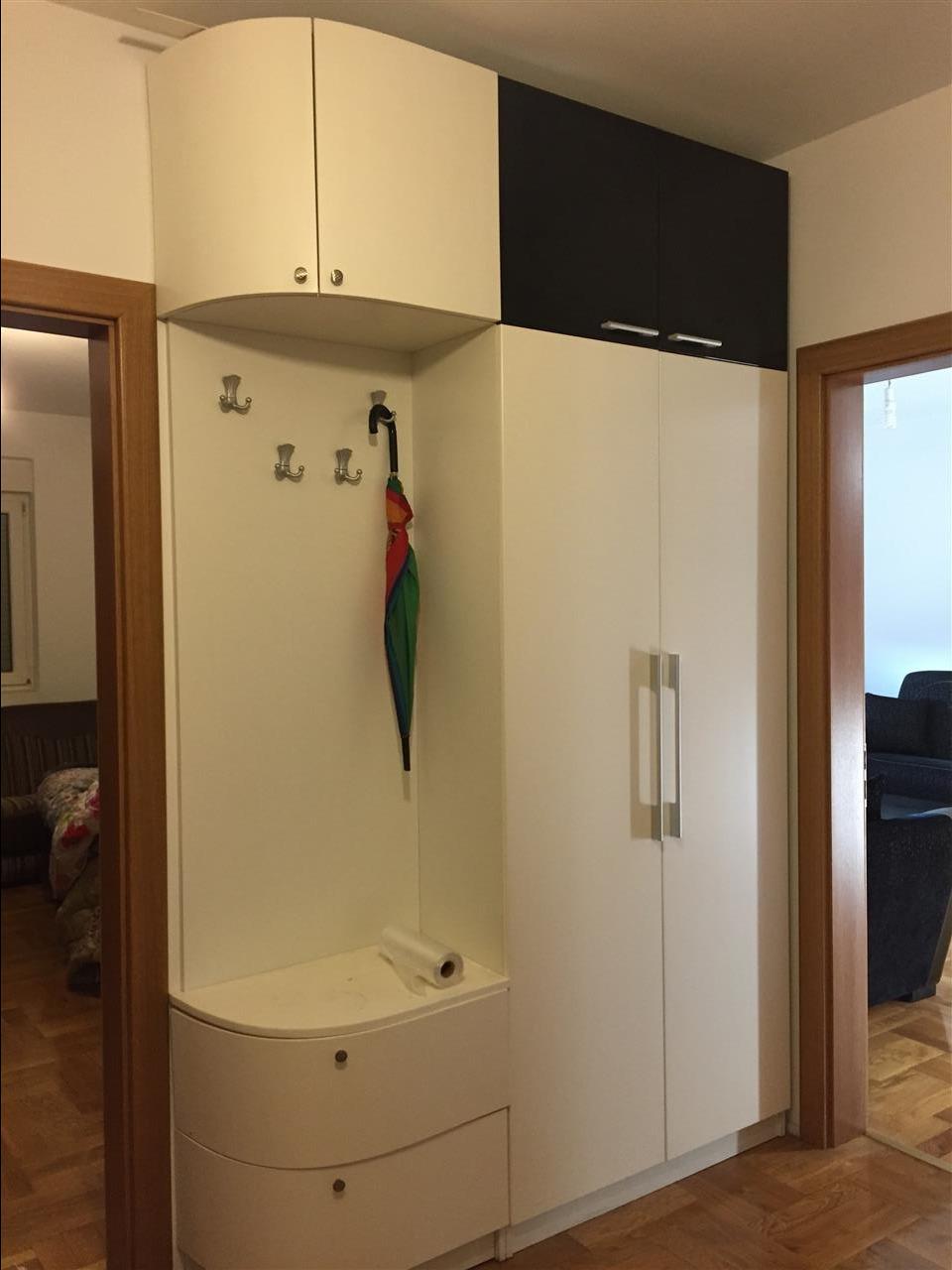Dollap-