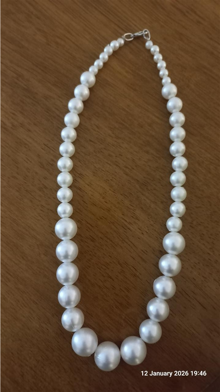 Perla-Elegance