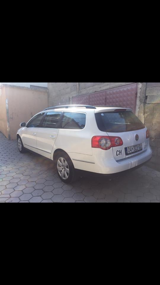 Pasat-3c