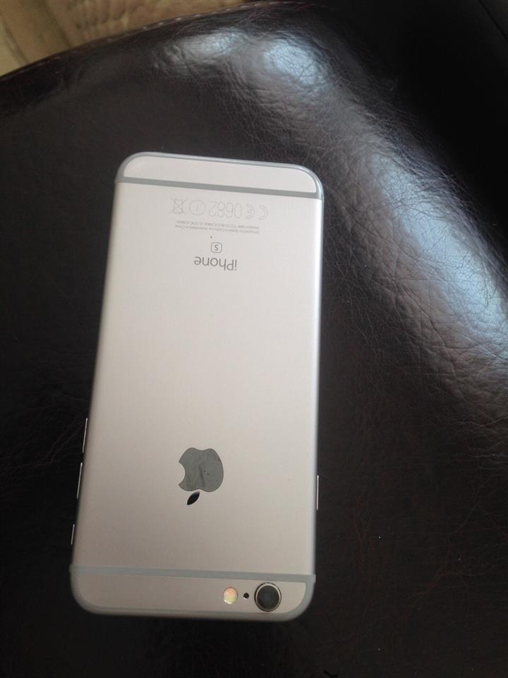 iphon-6s