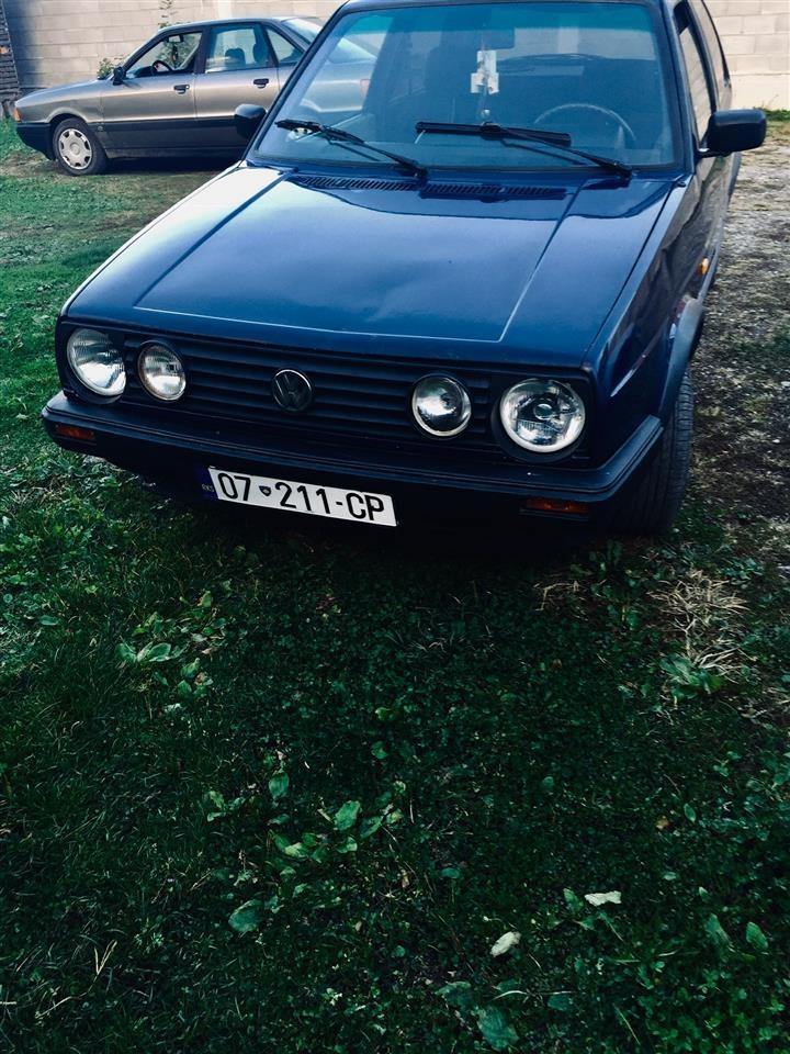 -Golf-2-