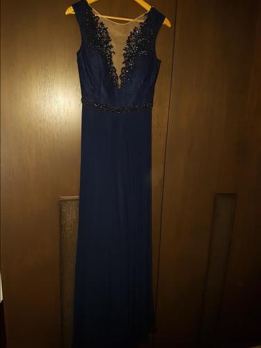 Fustan