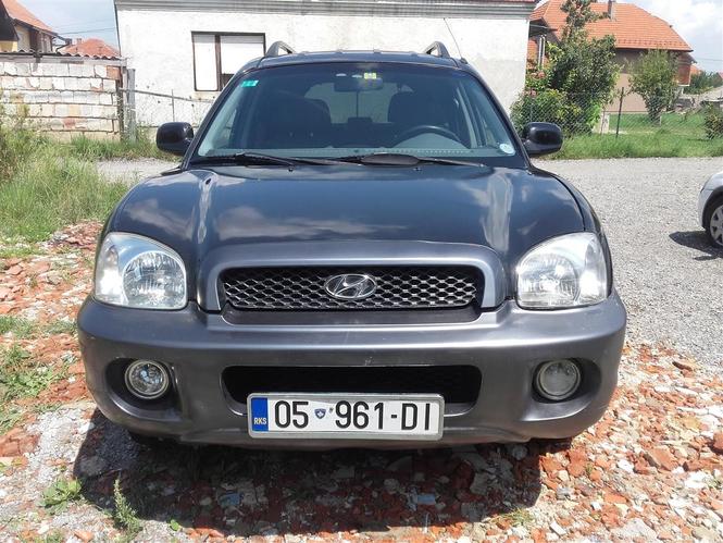Santafe