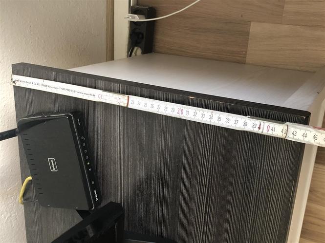 Komode per TV