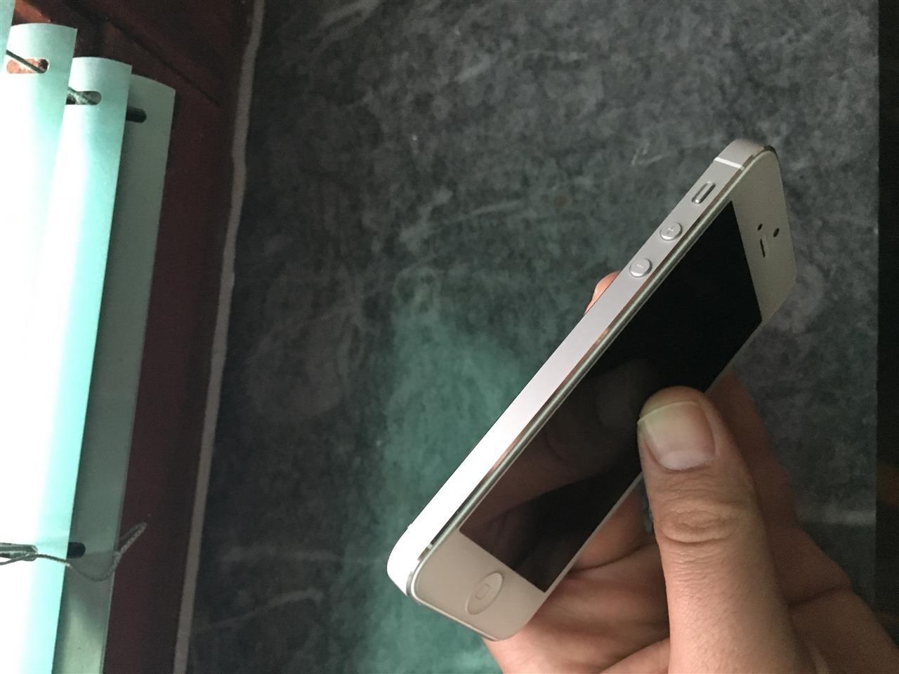 Shitet-iphone-5-i-ri