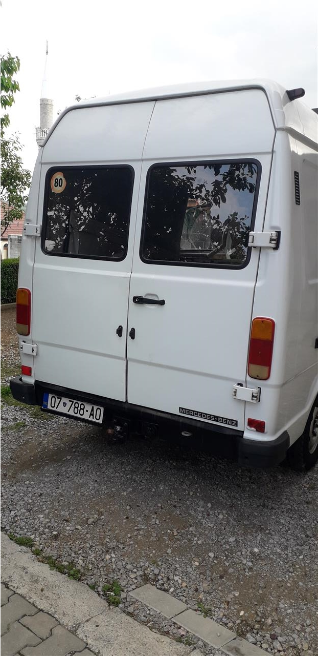 Kombi-