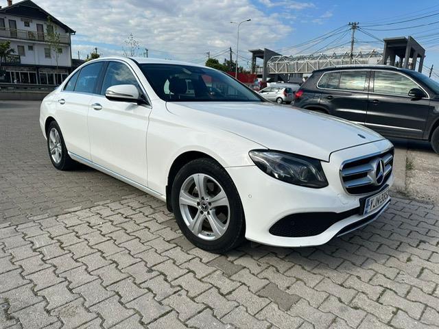 E220-cdi-