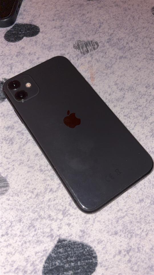 Iphone-11