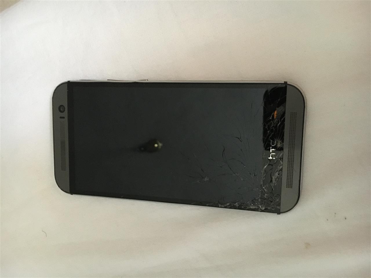 Tel-android-HTC-