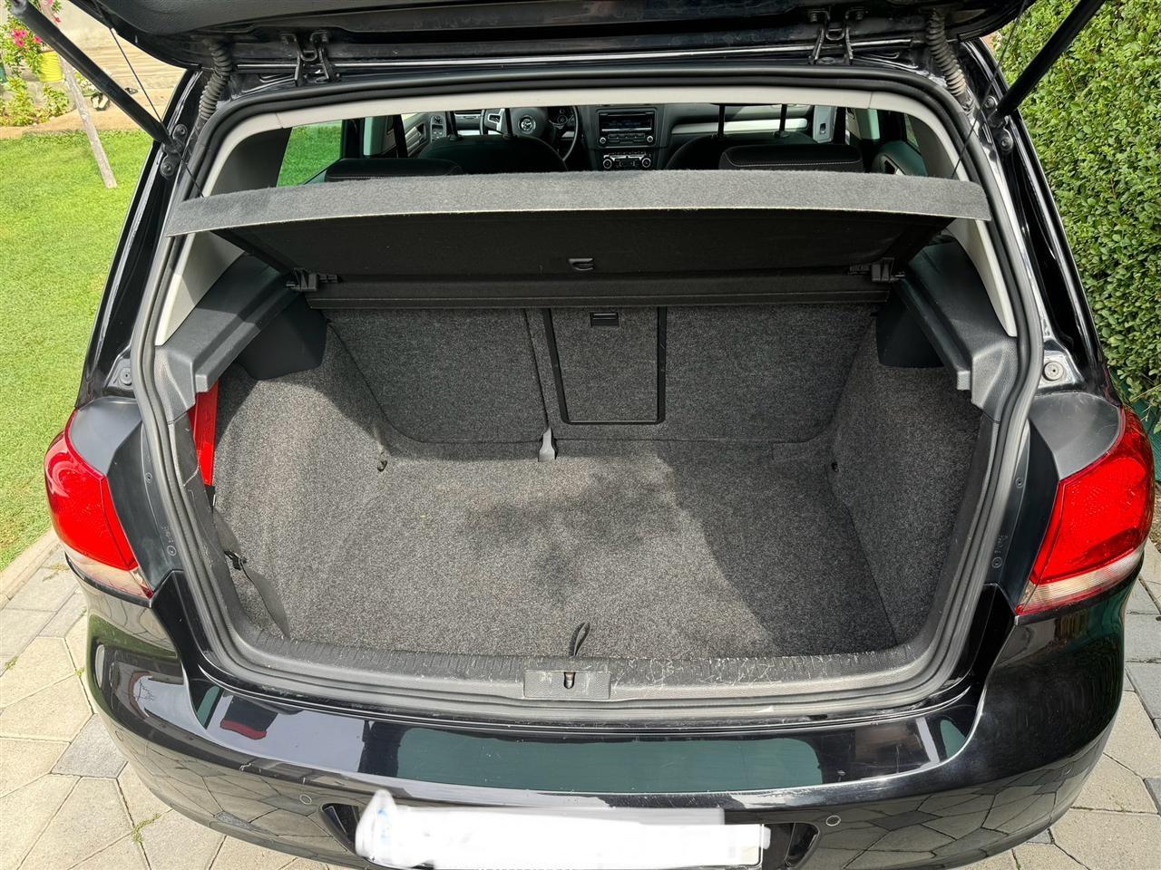 Shitet-Golf-6---1-6-TDI-blumotion