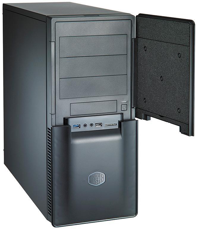 Gaming-PC---Full-Setup