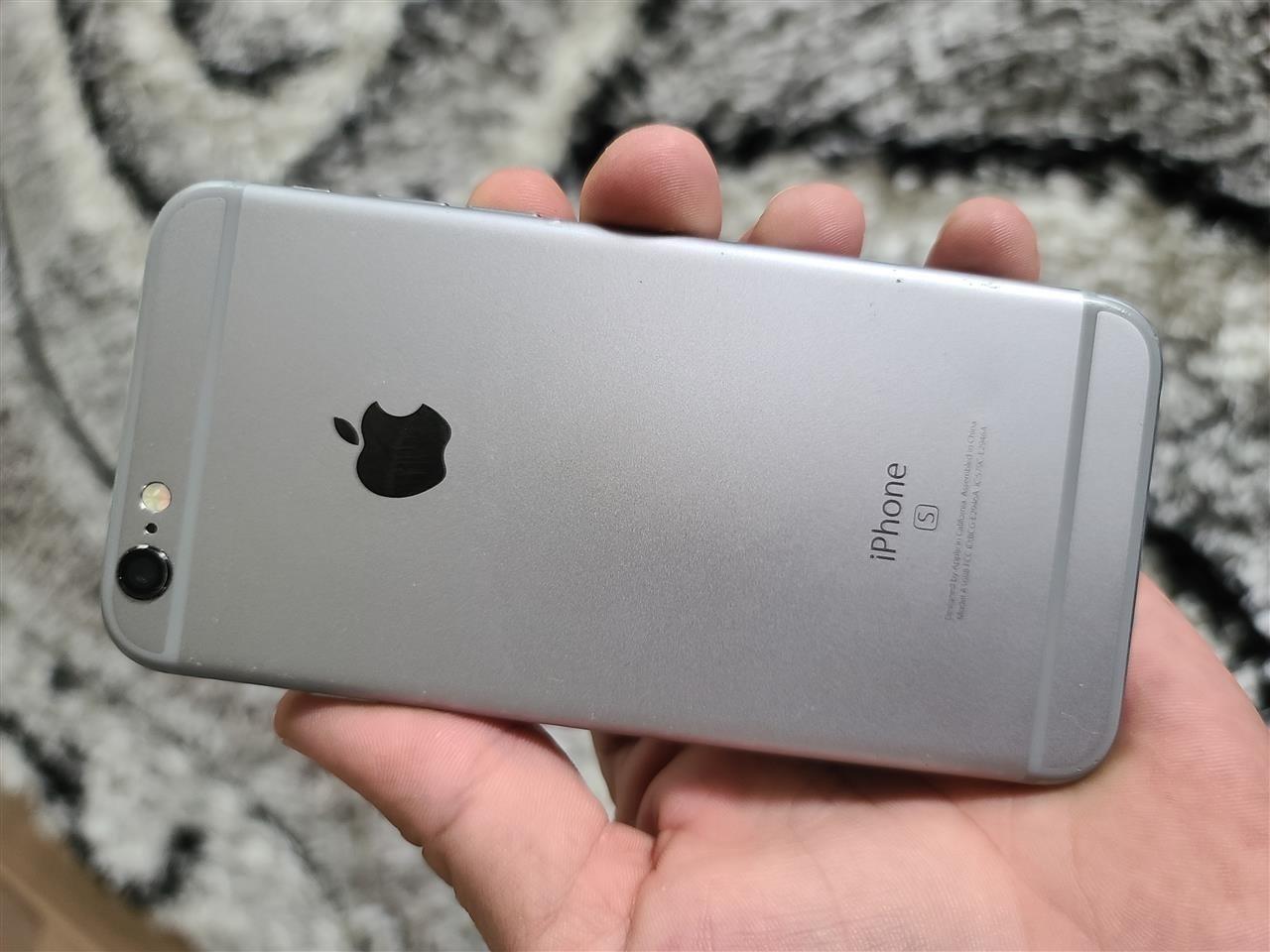 Iphone-6s