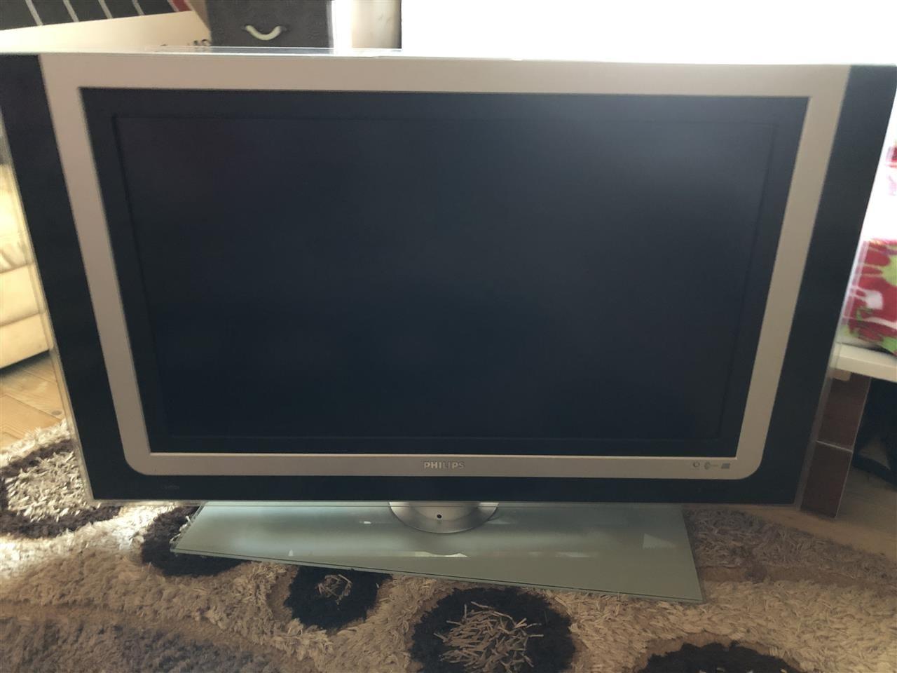 tv-+-studio-