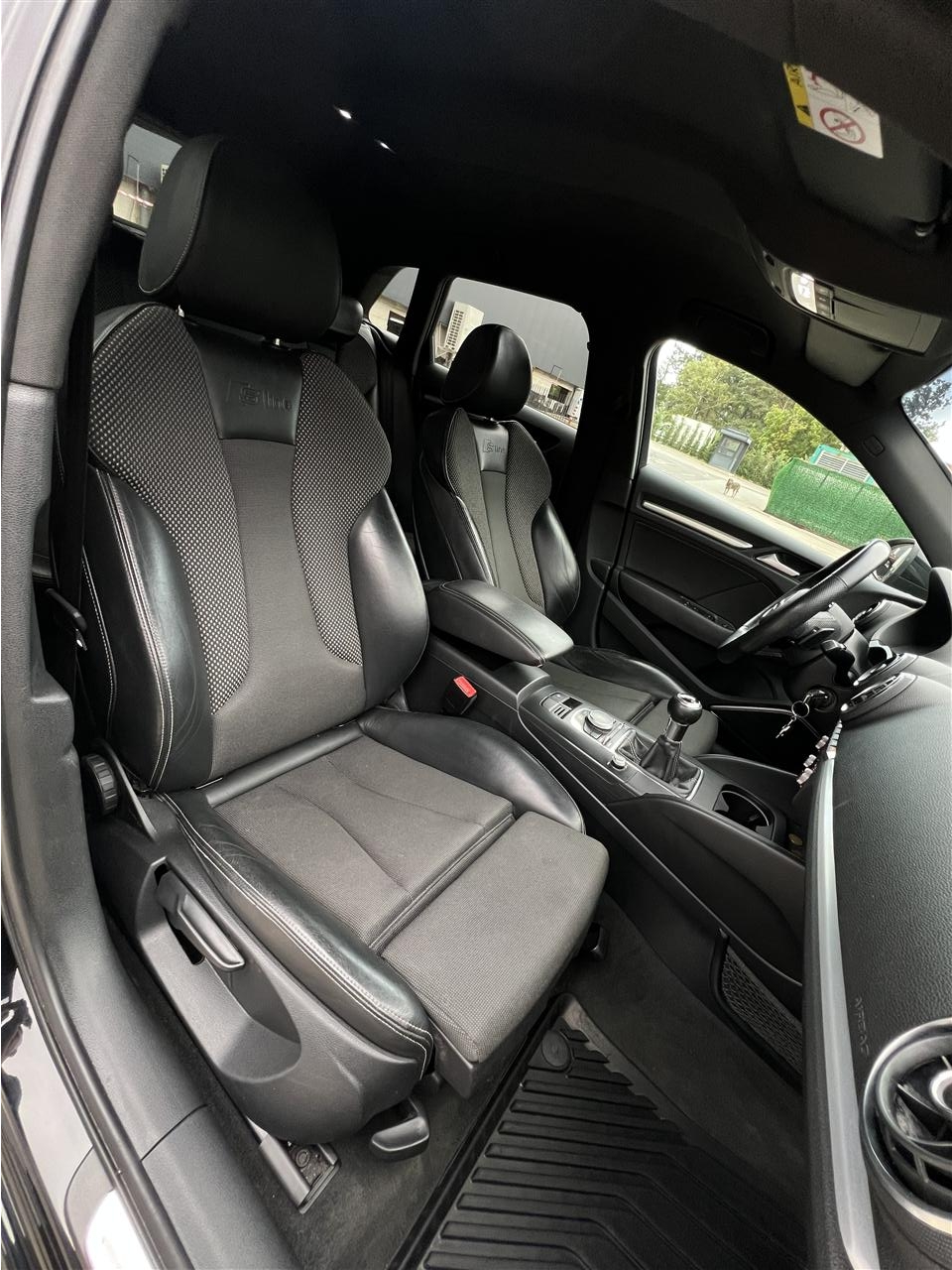 Audi-A3-2-0-Tdi-Sline-Matrix
