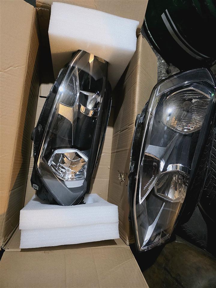 Fara-dhe-stopa-per-VW-Golf-7