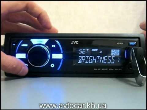 jvc-usb-player-