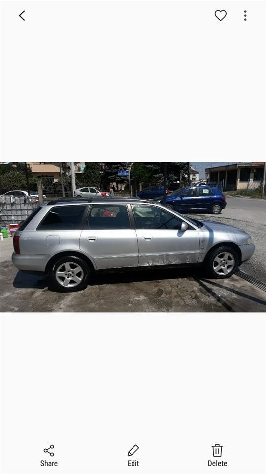 Audi-A4
