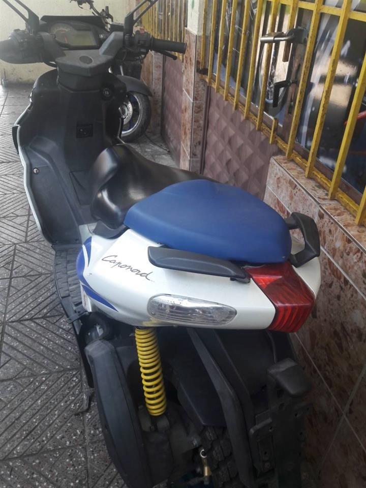 Aprillia-sr50-injection