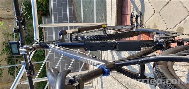 Biciklet Evobike 29 Quot Ferizaj