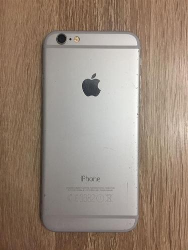 Iphone 6