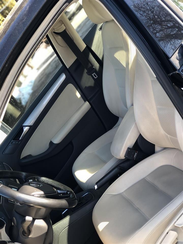 JETTA-2017-88-XXXkm