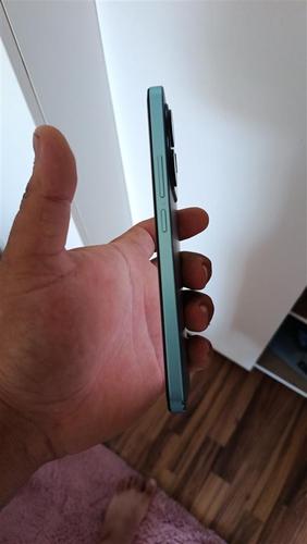 redmi note14