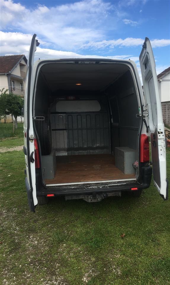 Kombi