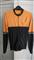 Le Col Long Sleeve Cycling Jersey 