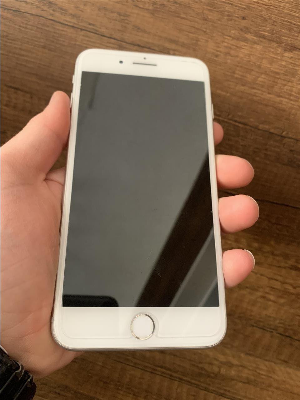 Iphone-8-plus