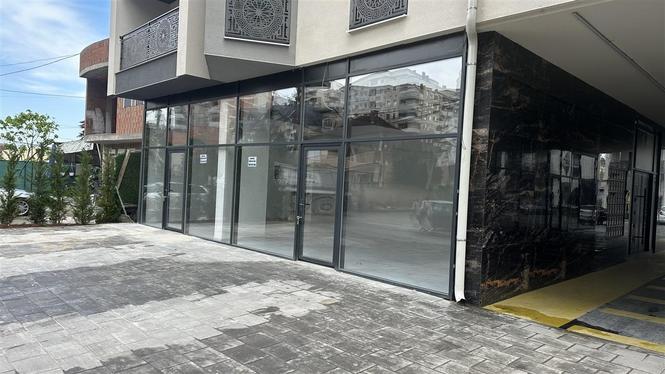Lokal me qera ruga nexhip dragaj 80m2