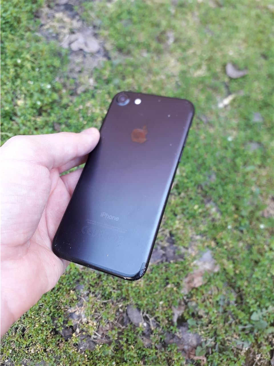 iphone-7