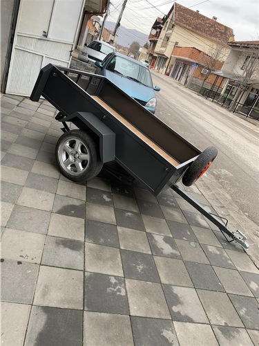 Prikolic 