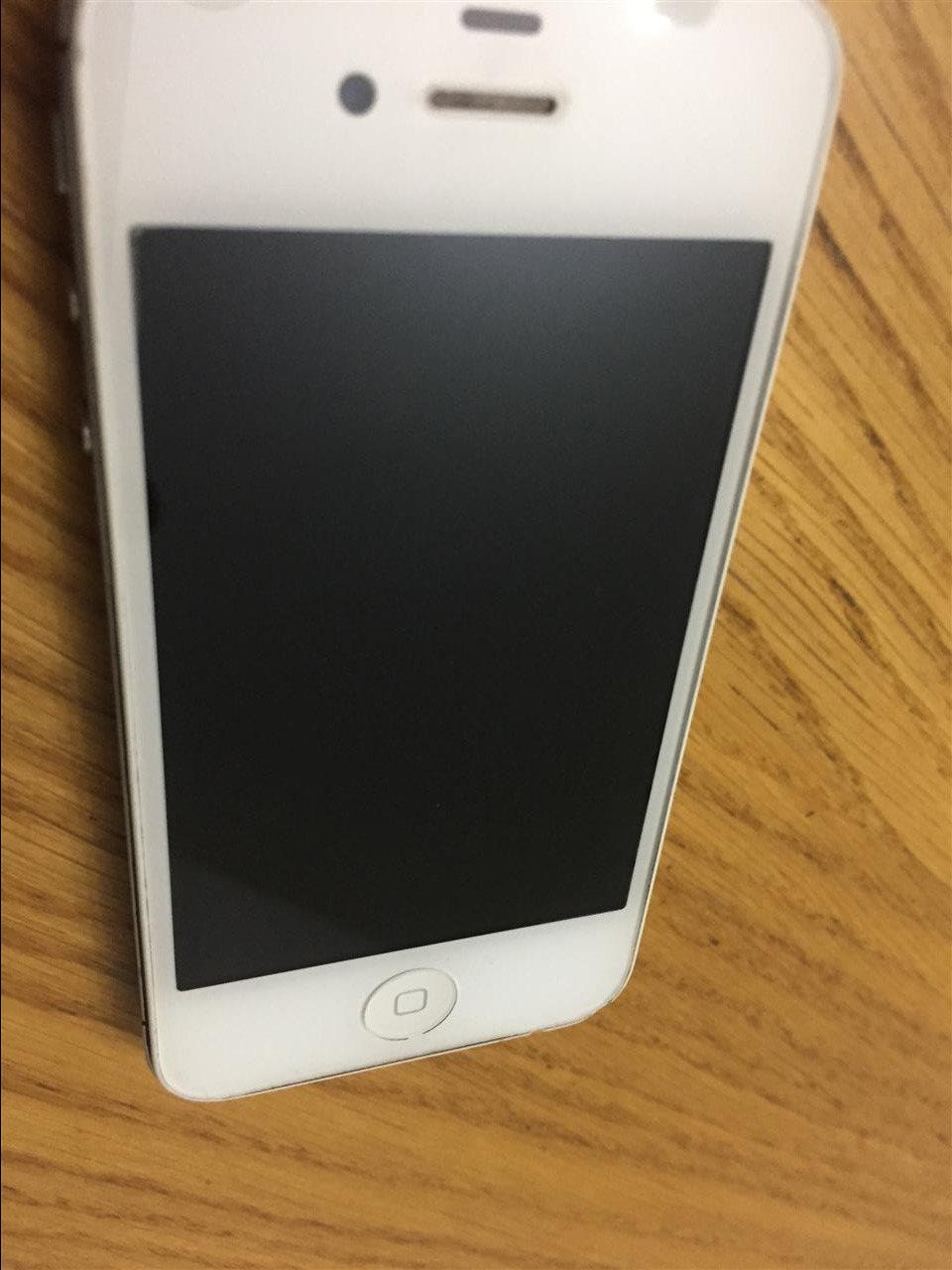iPhone-4s