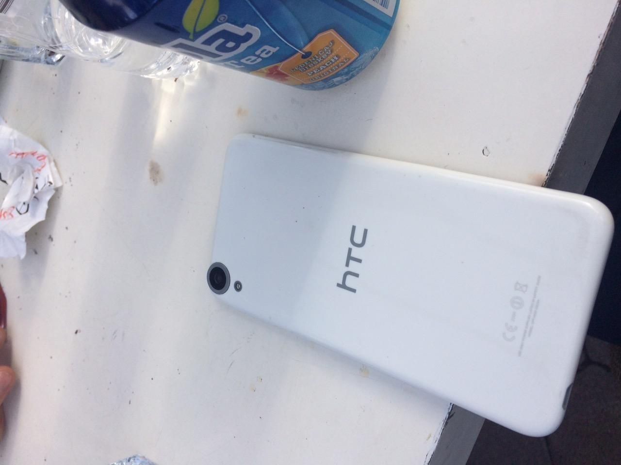 htc-one-es9