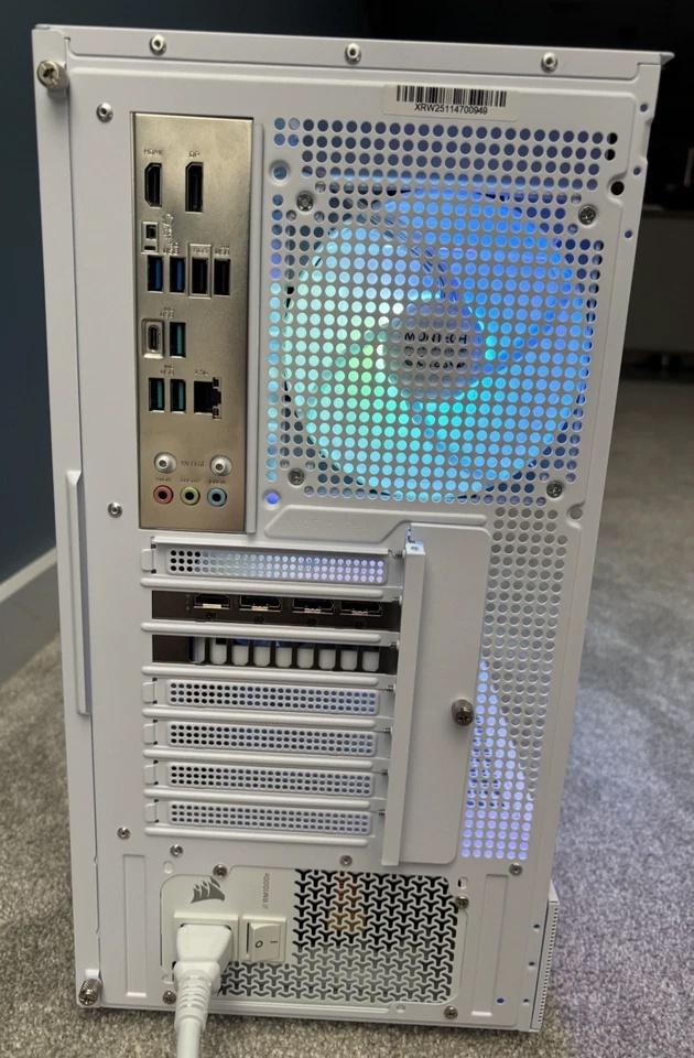 Custom-Gaming-PC-Desktop-Computer