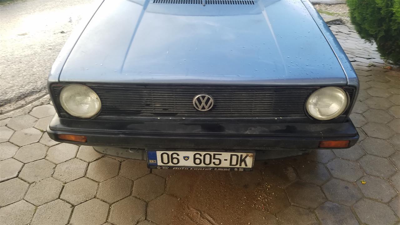 Golf-1-
