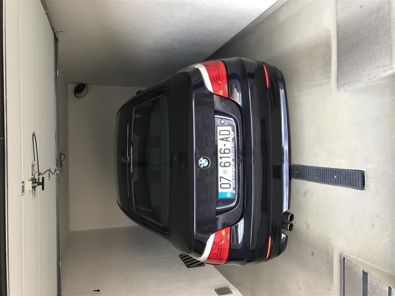 Shitet--BMW