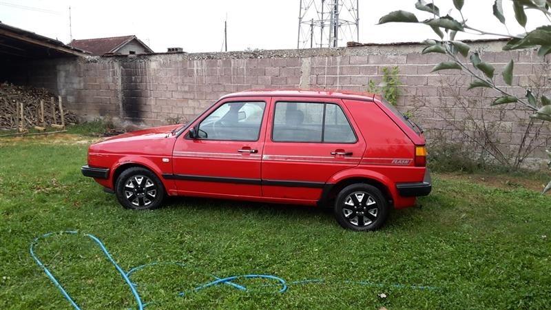 golf-2