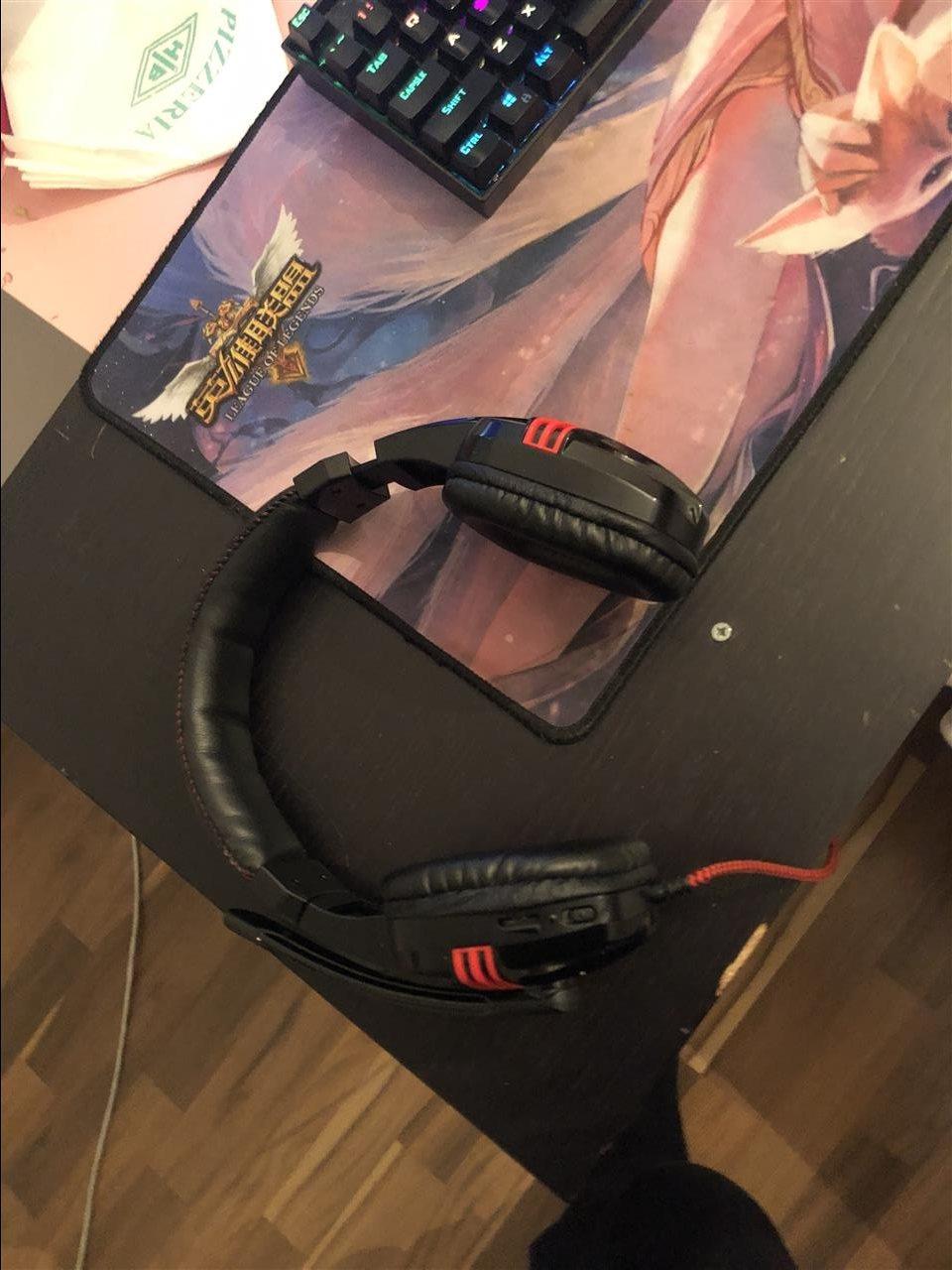 Gaming-Pc