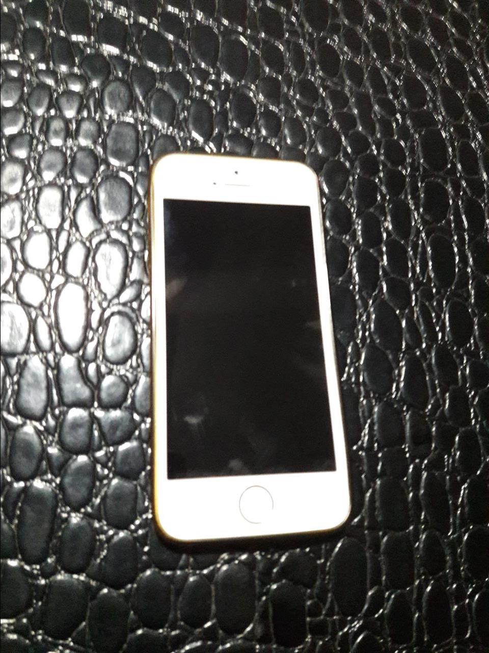 iPhone-5s--