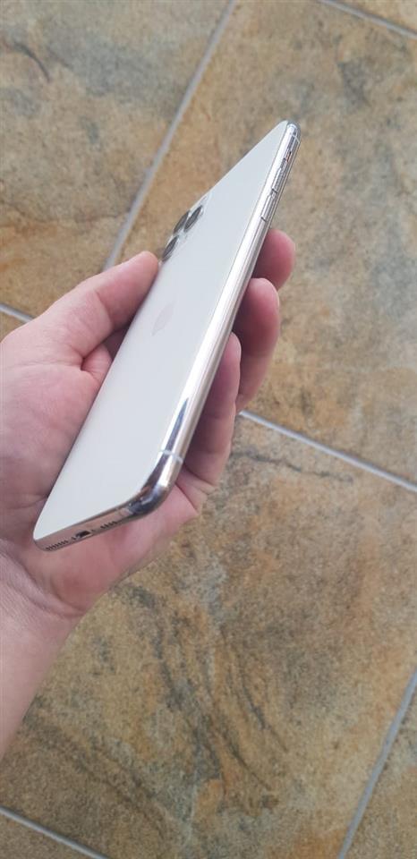 Iphone-11-pro-max